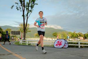 BIB: 
                            <button type="button" onclick="openModal(26555537)" class="btn btn-primary btn-sm float-right btn-popup" data-toggle="modal" data-target=".modal-high-quality">
                        <i class="fas fa-shopping-cart"></i> Add to Cart
                    </button>
                                            <button type="button" onclick="isThisMe(26555537, true)" class="btn btn-success btn-sm float-right btn-popup btn-isme hidden" data-toggle="tooltip" data-placement="bottom" title="นี่คือรูปของคุณใช่ไหม คลิกที่นี่เพื่อเอาเข้าอัลบั้ม">
                        <i class="fas fa-plus"></i> Add to album
                    </button>
                    <button type="button" onclick="isThisMe(26555537, false)" class="btn btn-warning btn-sm float-right btn-popup btn-isnotme hidden">
                        <i class="fas fa-ban"></i> Remove from album
                    </button>